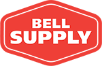 Bell Supply Inc Logo