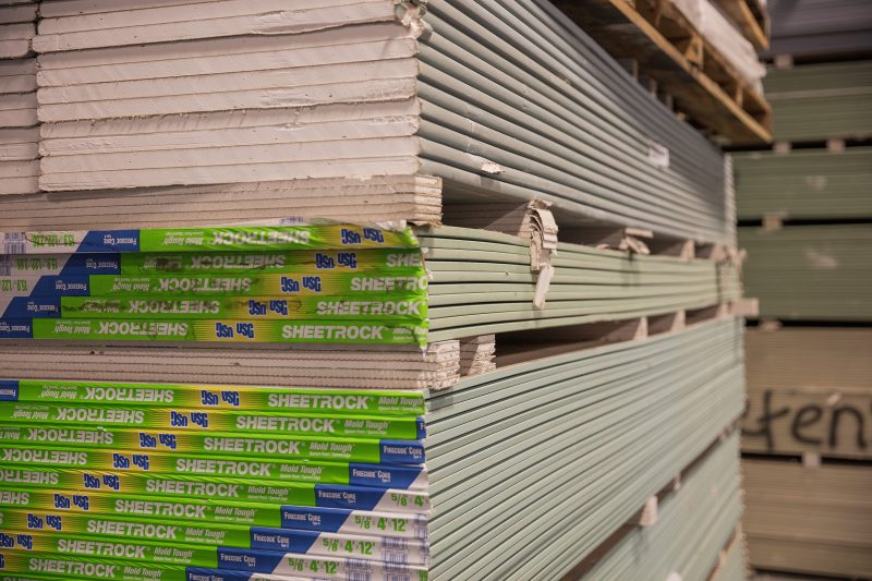 Products Bell Supply Inc